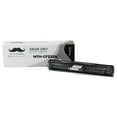 thumbnail image 1 of Compatible HP 32A CF232A Tambour Noir - avec Puce - Moustache®, 1 of 5