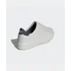 thumbnail image 3 of Adi-das Adiform Superstar - Gray / IF6180, 3 of 6