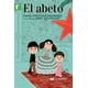 thumbnail image 1 of EL ABETO EDICIONES CASTILLO/GRUPOMACMILLAN HANS CHRISTIAN ANDERSEN, 1 of 1