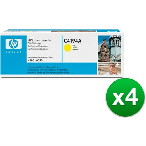 hp c4194a