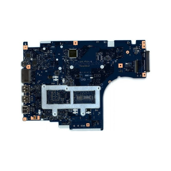 New Genuine Lenovo Legion Y520-15IKBN I7-7700 G1 4G Motherboard 5B20N00280