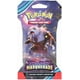 thumbnail image 2 of Pokemon Twilight Masquerade Booster Packs (8 PACKS), 2 of 5