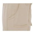 thumbnail image 5 of Propper Women's Edgetec Pant, 5 of 8