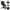5#Dark, variant on Mamazing Baby Stroller Ultra Air Lightweight Foldable Carbon Fiber Travel Stroller Toddler Infant