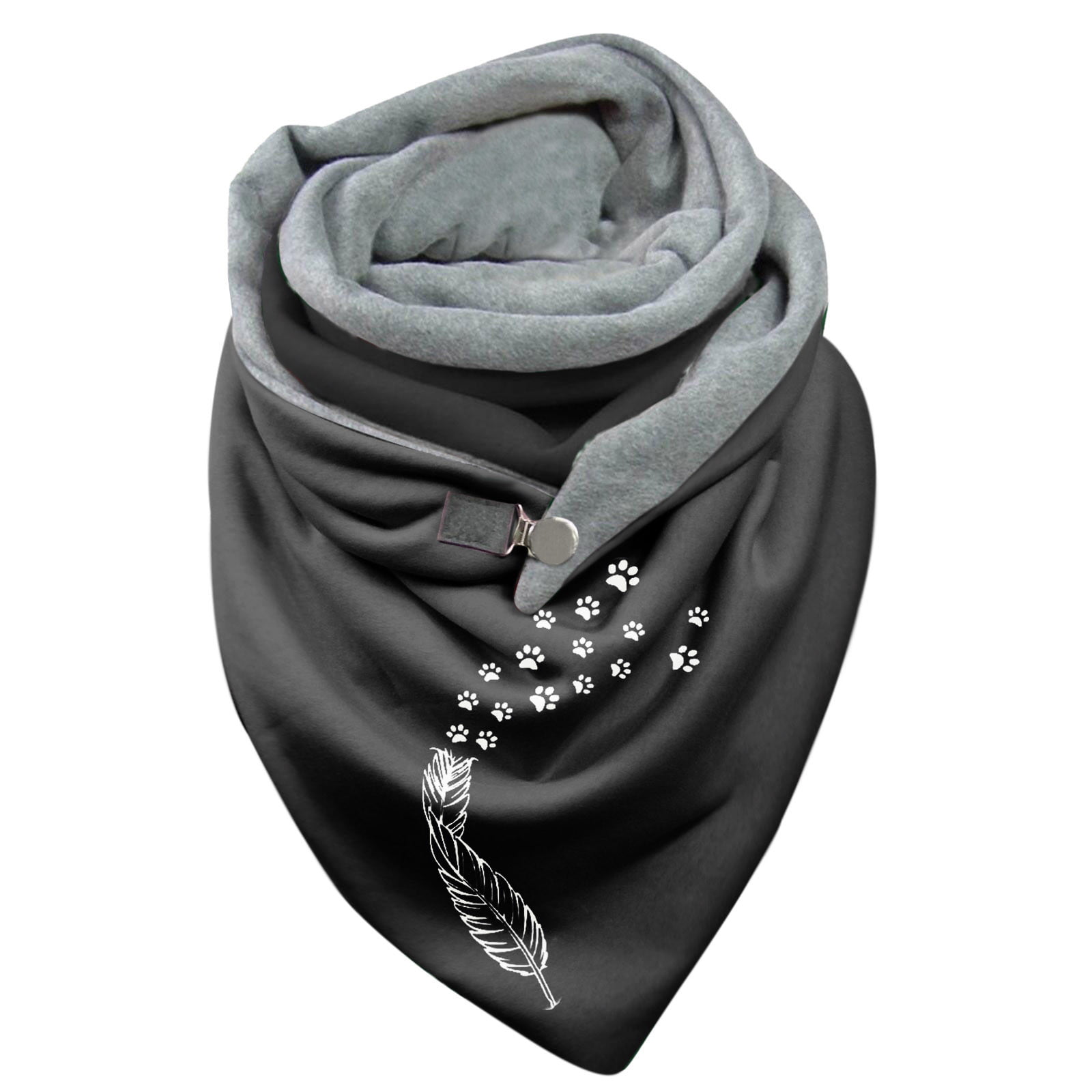pocket squares Beetle Mix scarves designer scarf