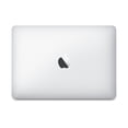 thumbnail image 4 of LAPTOP Apple MacBook Pro A1706 2017 13.3″ Intel i7-7567U 8GB RAM, 512GB SSD, REACONDICIONADO, 4 of 5