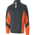 thumbnail image 1 of 222535 Complex Pullover, 1 of 2