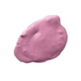 thumbnail image 3 of Marianna Naturals Masque à l'Argile pour Visage et Corps Betterave, 3 of 3