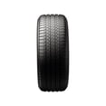 thumbnail image 2 of LLANTA MICHELIN 295/40R20 106V TL LATITUDE TOUR HP N0 GRNX MI 106V, 2 of 3