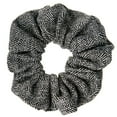 thumbnail image 3 of Knotted Top Headband, Scrunchie and Hair Clip Set, 6-Piece, 3 of 7
