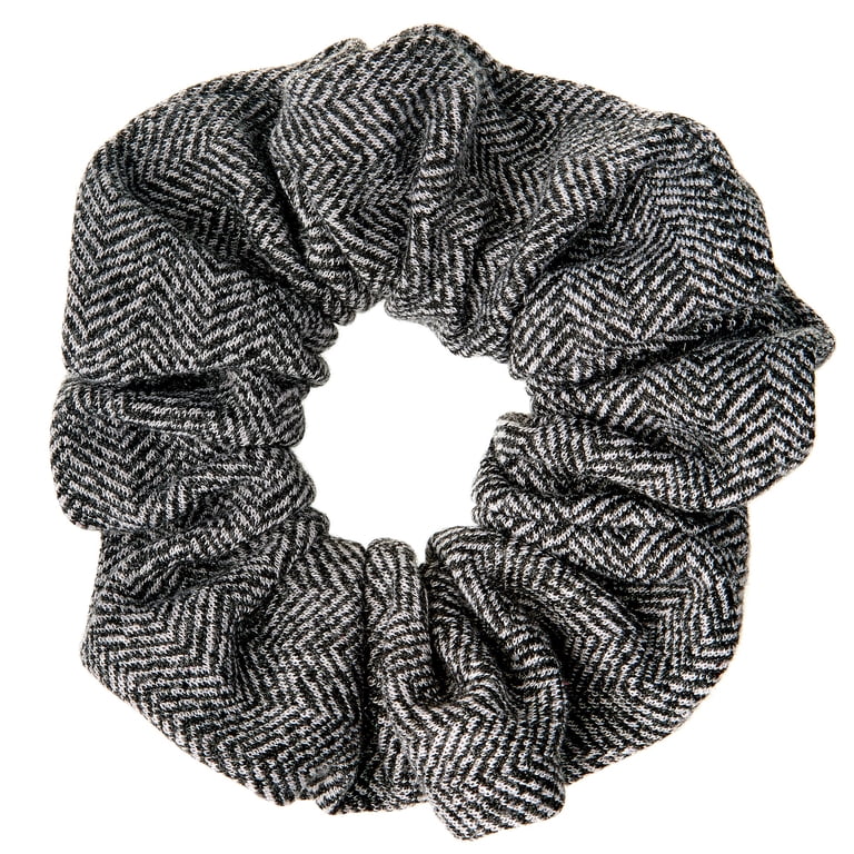 Black Diamond Accessories Knotted Headband, Scrunchie and  display picture 1