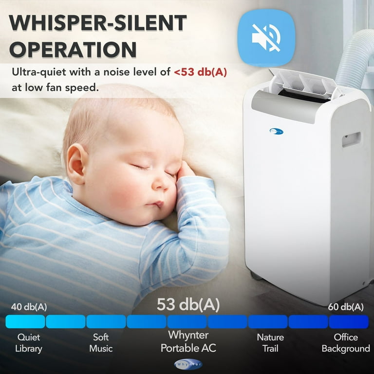 加湿器 Ray Tower 加湿器 Ray Tower Amazon.com - NineSky Dehumidifier for Home