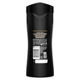 thumbnail image 4 of AXE Dark Temptation 2 in 1 Shampoo, Conditioner and Body Wash, 4 of 4
