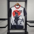 thumbnail image 1 of Camiseta De Fútbol Especial Anime Japón Saint Samurai 2023 2024 Gao Jiahui unisex, 1 of 2