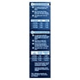 thumbnail image 5 of Great Value Instant White Rice, 28 oz, 5 of 7