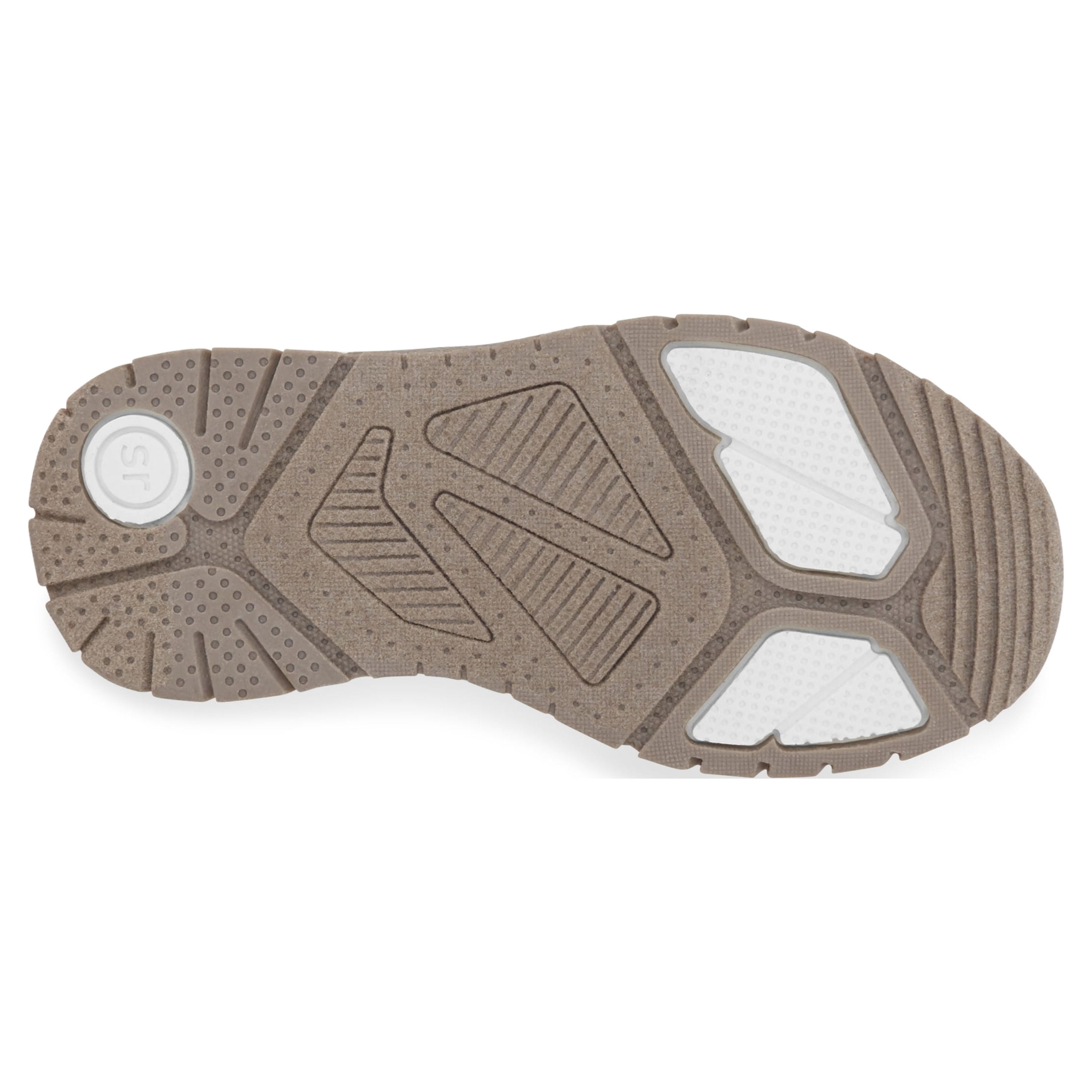 Munchkin by Stride Rite Toddler Boys Electro Athletic Sneakers, Sizes 7-12