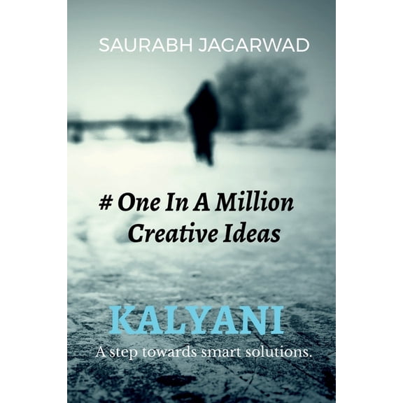 One in a million, (Paperback)