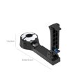 thumbnail image 2 of EGNMCR Versatile Car Seat Back Hook And Phone Mount Strong Bearing And 360 Degree Rotatio Mobile Phone Rack, 2 of 8