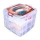 thumbnail image 2 of Kit para hacer pulseras ANGGREK Otros, 2 of 8