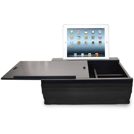 Icozy Lap Desk Walmart Com