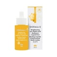 thumbnail image 4 of Vitamin C 10% Multi-Acid Radiance Liquid Peel, 4 of 4