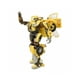 thumbnail image 5 of Bumblebee VW Beetle Transformers Premium Finish SS-01 Hasbro Hasbro EEDSHS17471, 5 of 5