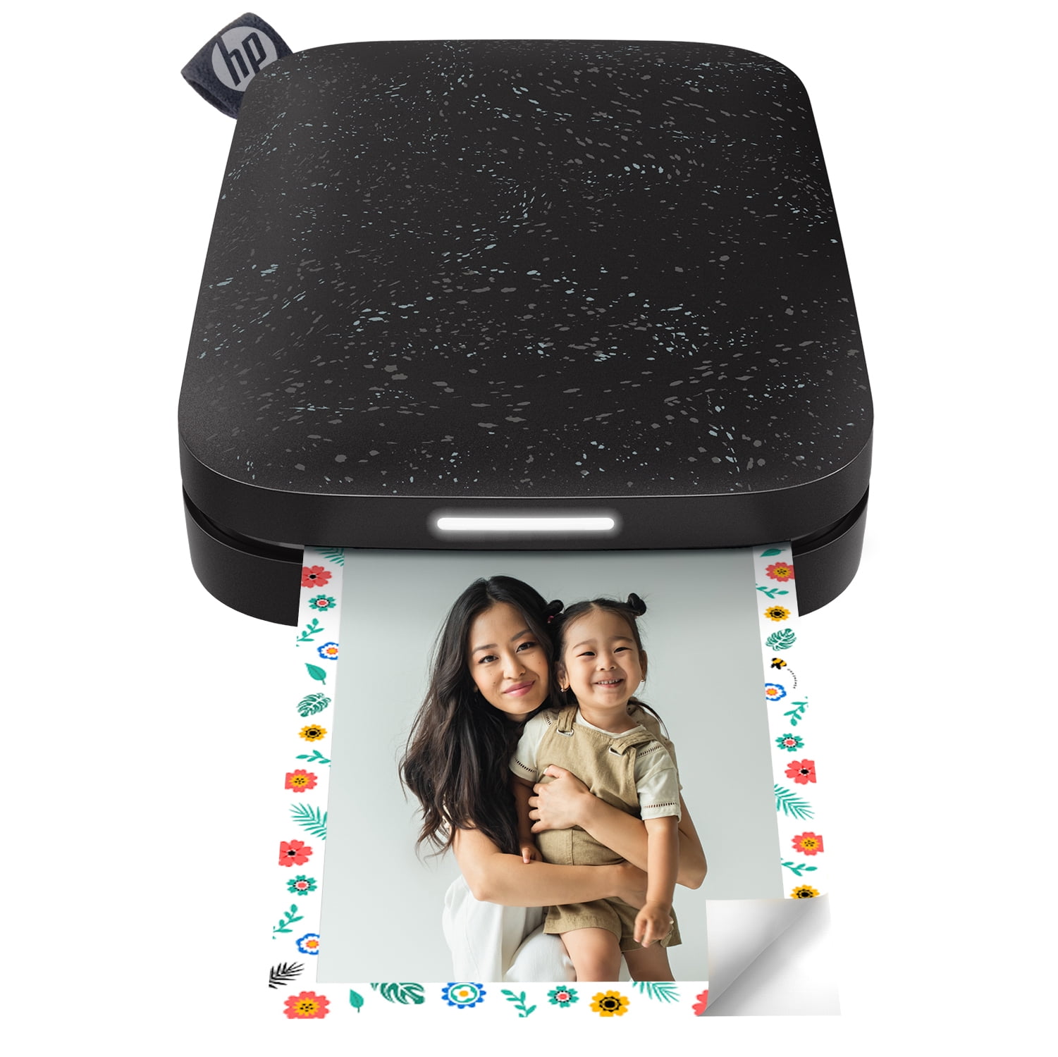HP Sprocket 200 au meilleur prix sur HP Sprocket 200 au meilleur prix sur