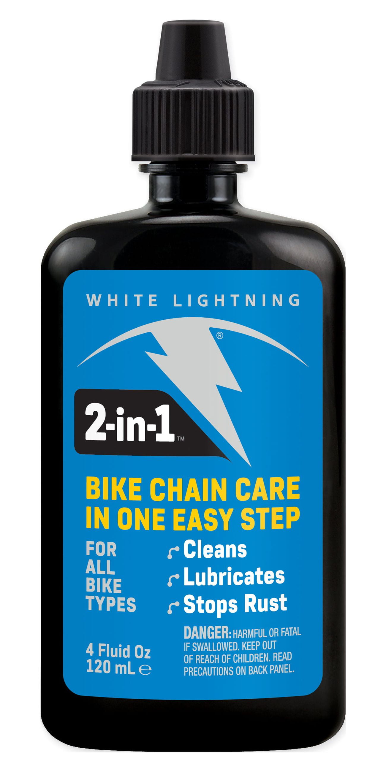 Sewing machine & Bicycle oil, white lubricant 120ml