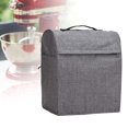 thumbnail image 1 of Stand Mixer Cover Portable Kitchen Appliance for Kitchen Household Accessory, 1 of 8