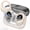Camel, variant on Wireless Earbuds 75hrs Bluetooth 5.4 Headphone Sport, 2026 Bluetooth Earbuds Stereo Deep Bass Over Ear Bud with Earhooks, ENC Noise Cancelling Mic, IPX7 Waterproof Earphone for Gym/Running/Workout