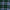 Green Plaid, variant on George Men's and Big Men's Flannel Shirt with Long Sleeves, Sizes XS-3XLT