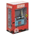 thumbnail image 2 of Arcade Classics - Fix It Felix Mini Arcade Game, 2 of 10