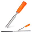 thumbnail image 4 of 2 Pcs Outil de Retrait de Ruban de Préhension de Golf Kit de Réparation de Ruban de Retrait de Club de Golf, 4 of 9