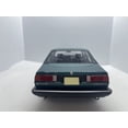 thumbnail image 3 of Volkswagen Corsar CD año 1986, Auto a escala 1:24 SALVAT COCHE DE METAL, 3 of 7
