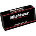 thumbnail image 1 of BikeMaster Motorcycle Tire Tubes - 225/250-16 TR-6, 1 of 1