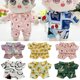 thumbnail image 2 of LUNATIC 20cm Ropa De Muñeca 10 Colores Algodón Relleno Mini Camisa Gao Jinjia unisex, 2 of 2