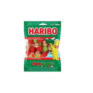 Haribo Chamallows Minis - Walmart.com