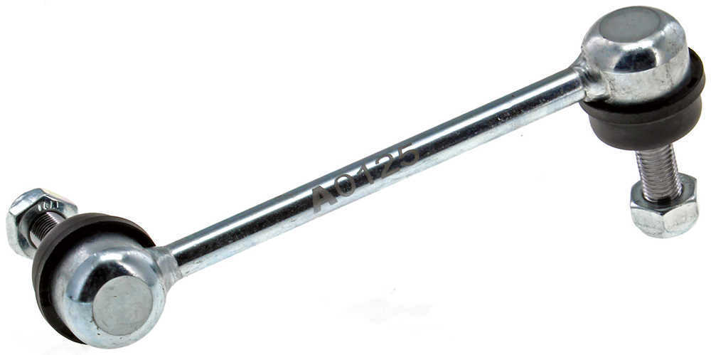 Mevotech Original Grade GS608141 Suspension Stabilizer Bar Link Kit