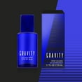 thumbnail image 4 of Gravity Cologne Spray for Men, 1.7 fl oz, 4 of 10