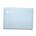 thumbnail image 1 of Estera de enfriamiento para mascotas jinwen almohadilla fresca 30cmx40cm, 1 of 8