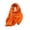 AS19_M, variant on Lumtrix Tassel Scarf for Women and Men Winter Warm Long Scarves Large Travel Blanket Scarf Wrap L One Size