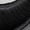Black Gray, variant on Perfect-[Thick Athletic Shoes] | Lace-Up Thick Athletic Footwear Men's Shock-Absorbing Breathable Sports Shoes