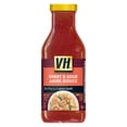 thumbnail image 4 of VH® Chinese Sweet & Sour Stir-Fry Sauce, 4 of 4