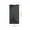 40cmX125cm, variant on Window Roller Blinds Drilling Shutter Suction Cup Home Decor Blackout Blind No Drill Curtains Darkening Rolls Bedroom Curtain