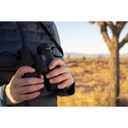 Zeiss SFL 8x40 Binoculars, Black