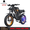 GT20, variant on 2000W(Peak) Motor Electric Bike for Adults,COSWHEEL GT20 Ebike 48V 25AH Removable Battery,31MPH & 93 Miles 7-Speed Electric Motorcycle, 20" x 4.0 Fat Tire Electric Dirt Bike