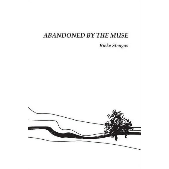 Abandoned by the Muse, (Paperback)