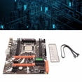 thumbnail image 1 of LGA 2011 Carte Mère, PC DDR4 pour Remplacement, 1 of 8