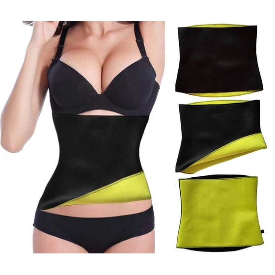 Do you gain or lose weight with ovarian cancer picture 6