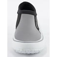 thumbnail image 3 of Neosport Low-Top Mens Water Shoe Fog 14, 3 of 7
